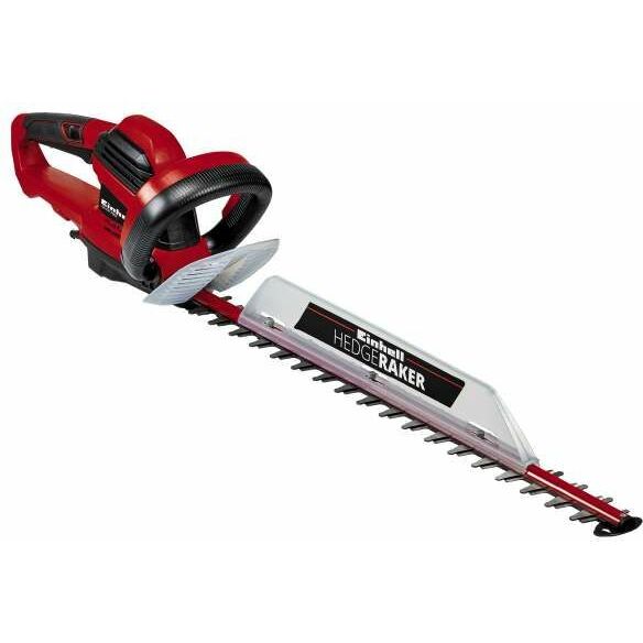 Einhell Nożyce elektryczne GC-EH 7067 67