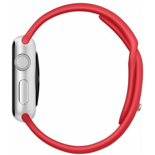 Apple Pasek sportowy z edycji PRODUCT