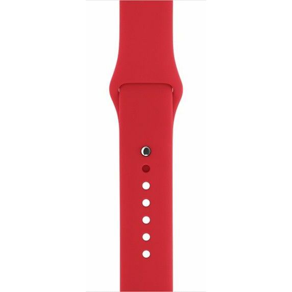 Apple Pasek sportowy z edycji PRODUCT
