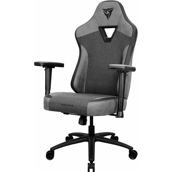 TX3 ThunderX3 EAZE Loft - Gaming