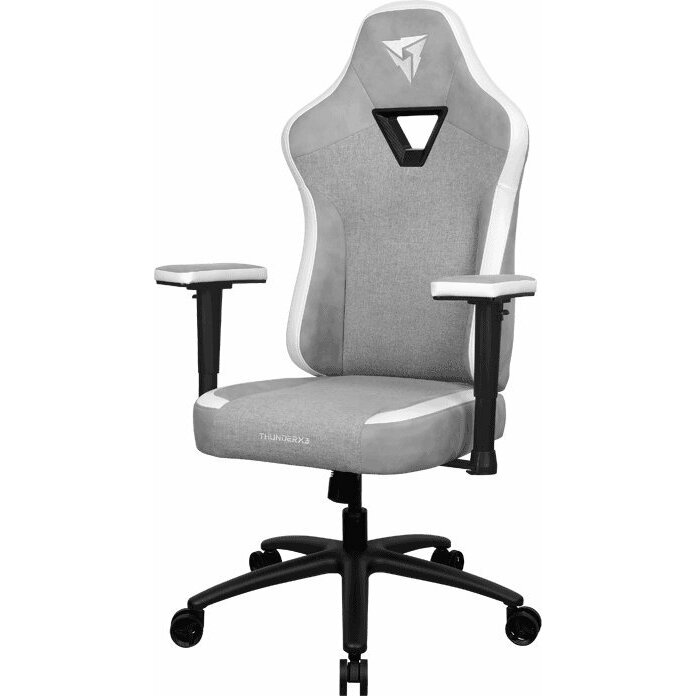 TX3 ThunderX3 EAZE Loft - Gaming