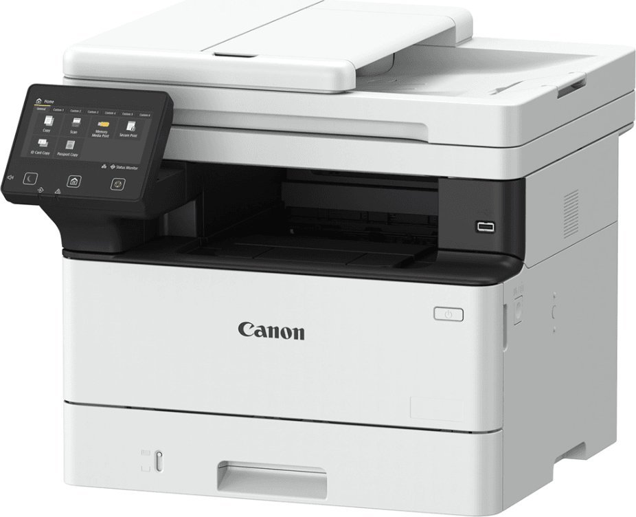 PRINTER/COP/SCAN I-SENSYS/MF463DW 5951C008 CANON | 5951C008