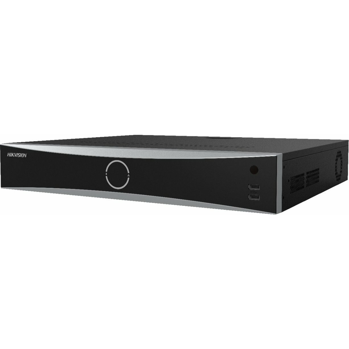 Rejestrator Hikvision Rejestrator DS-7716NXI-K4 | 303616145