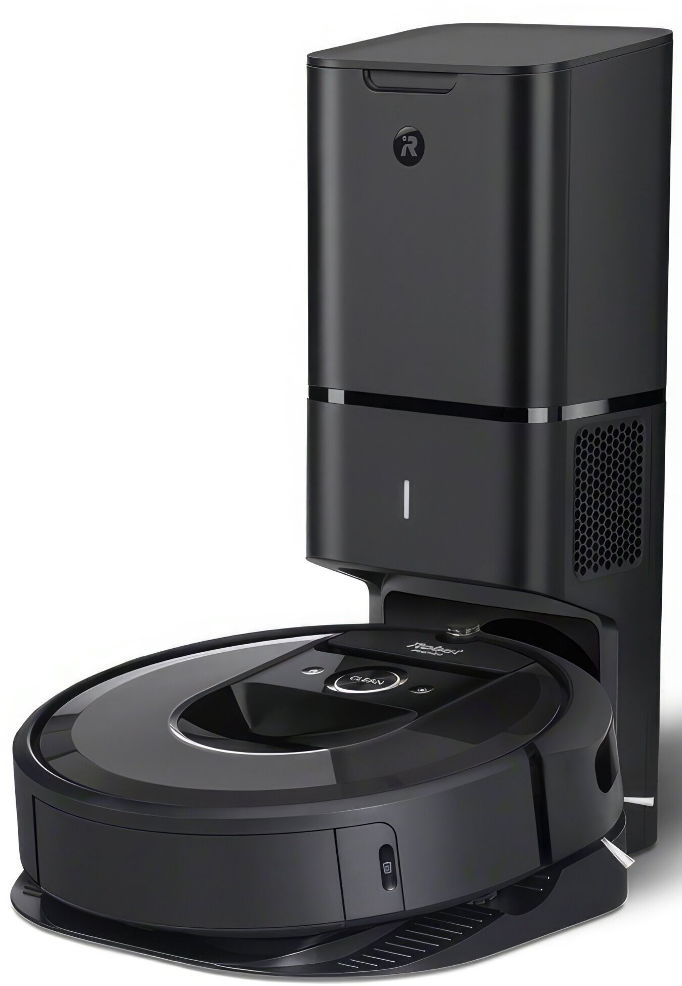 IRobot Roomba Combo i8+ I8578 |