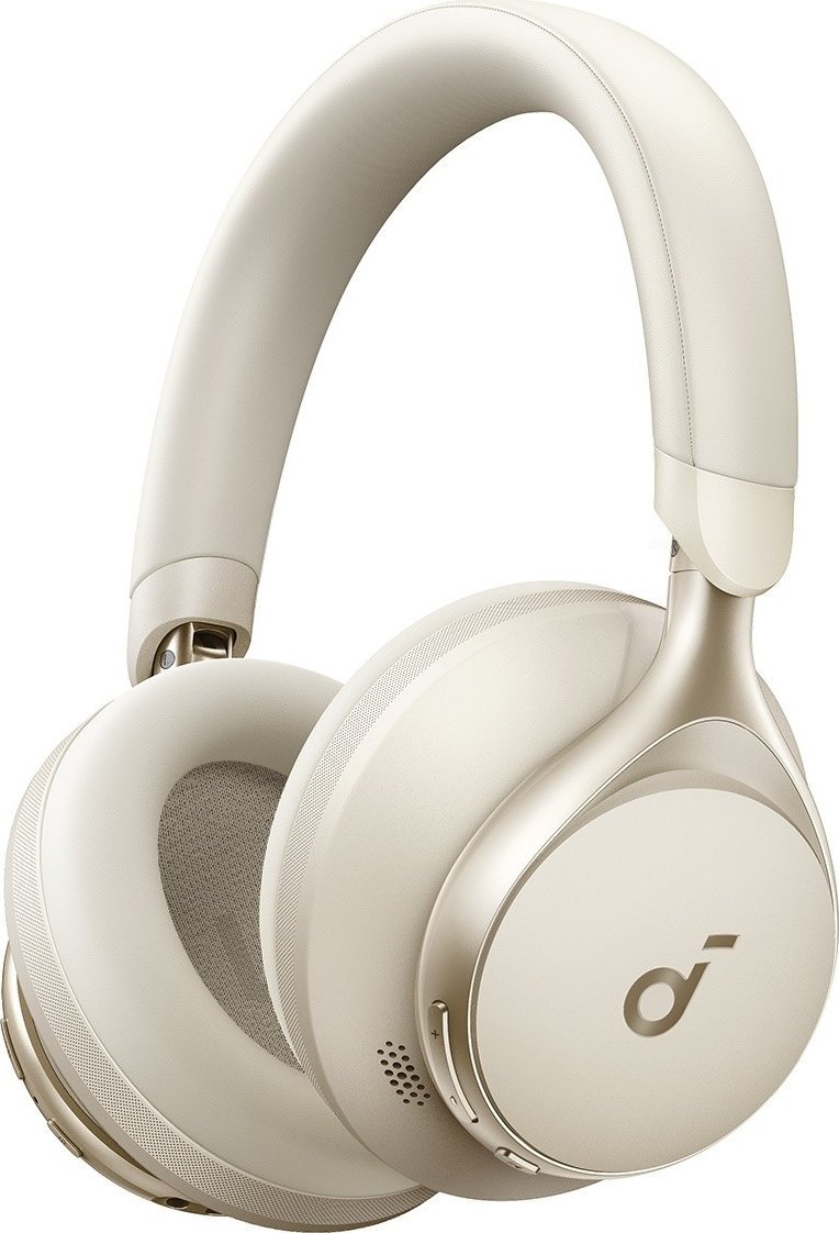 Słuchawki Anker Soundcore Space One (A3035G21)