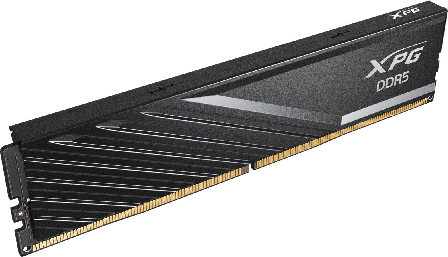 ADATA Memory XPG Lancer Blade DDR5