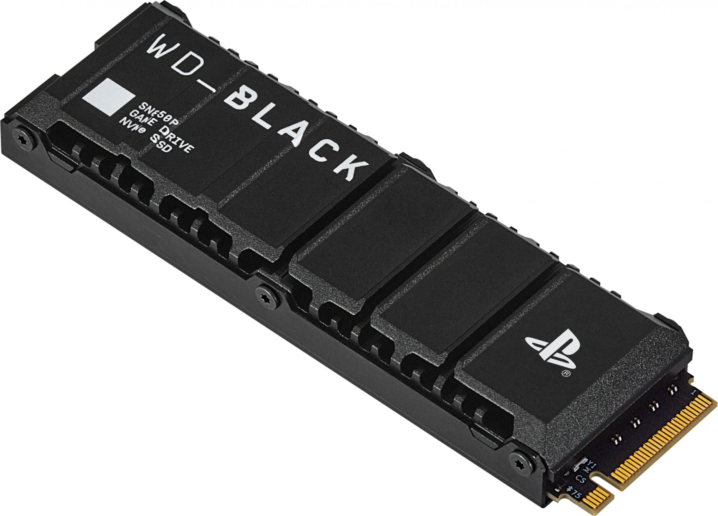 SSD|SANDISK|Black SN850P|1TB|M.2|NVMe|Write speed 6300 MBytes/sec|Read
