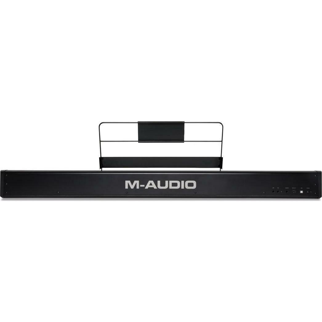 M-Audio HAMMER 88 - Klawiatura Sterująca