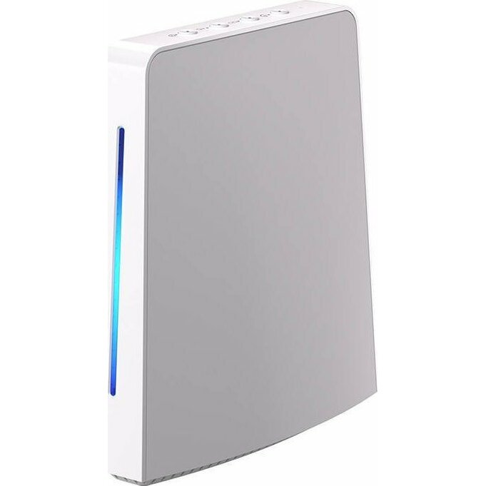 SONOFF iHOST-2G Smart Home Hub |