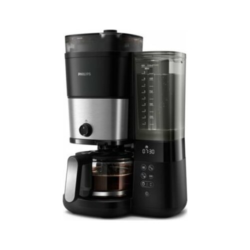 COFFEE MAKER/HD7900/50 PHILIPS | HD7900/50 |