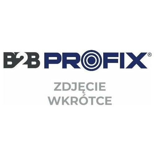 Pro-Line Zestaw złączki i zraszacze, 240