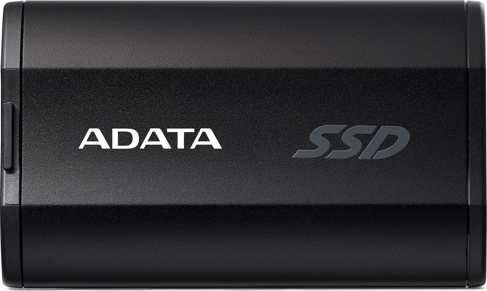 ADATA SD810 500 GB Black |