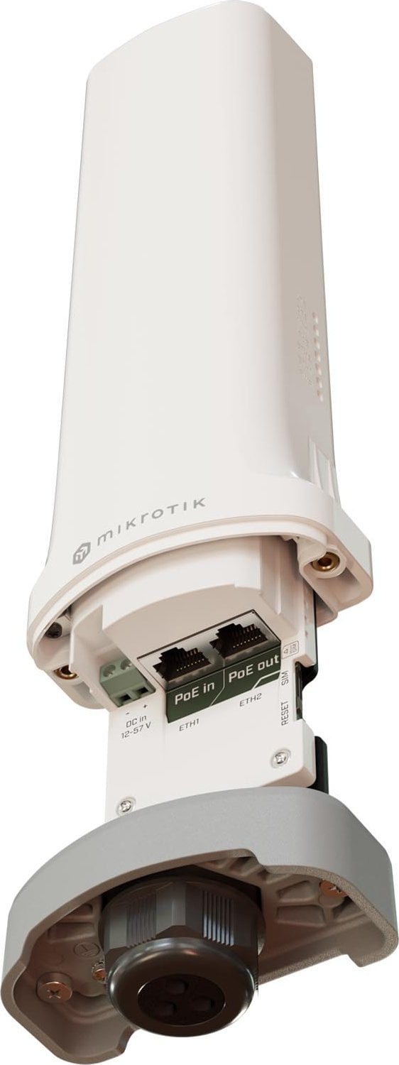 Router MikroTik CME22-2N-BG77 | CME Gateway