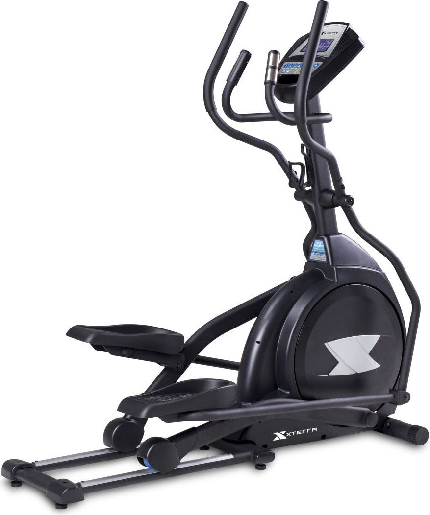 Orbitrek Xterra FS 4.0E magnetyczny