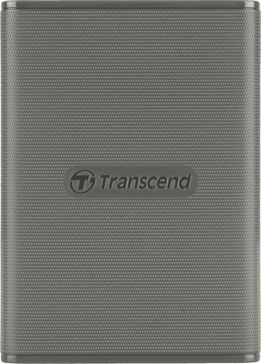 External SSD|TRANSCEND|ESD360C|2TB|USB-C|3D NAND|Write speed 2000 MBytes/sec|Read