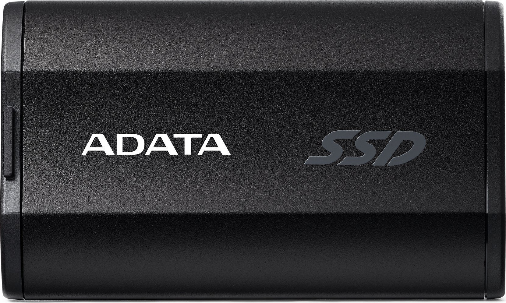 ADATA Drive SSD External SD810 4TB