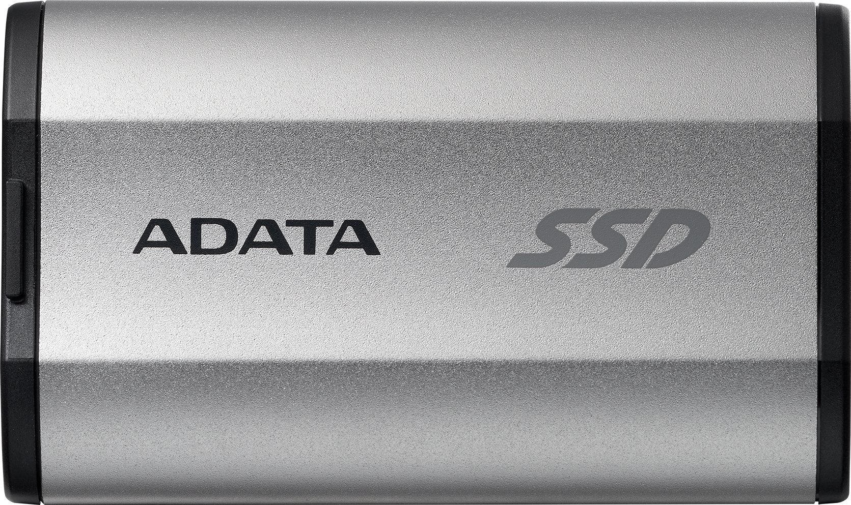 External SSD|ADATA|SD810|4TB|USB-C|Write speed 2000 MBytes/sec|Read speed