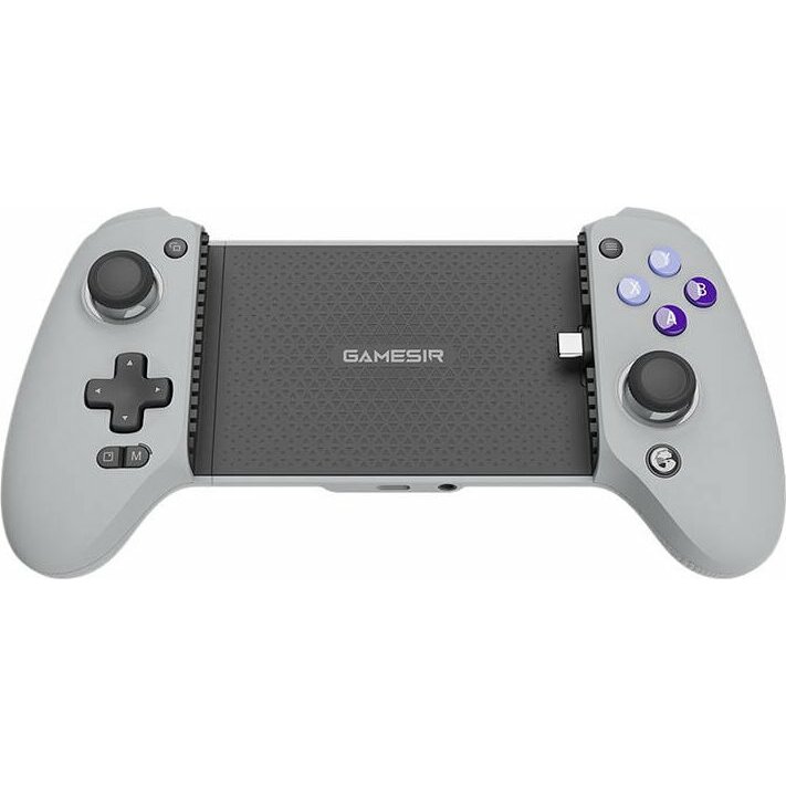 Pad GameSir G8 Galileo | G8