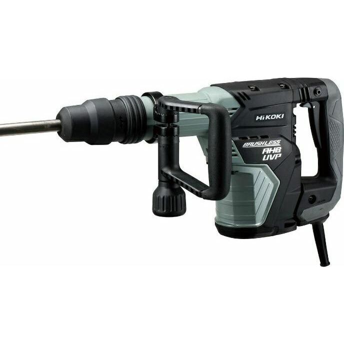 Hitachi Młot wyburzeniowy H45MEY WTZ 1150