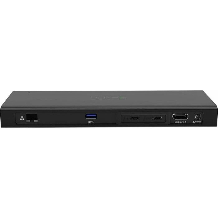 Stacja dokująca Glyph M.2 NVMe