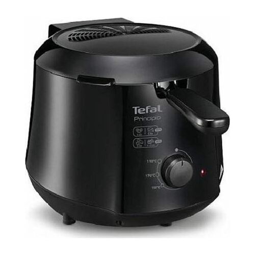 Frytkownica Tefal FF230831 | FF230831 |