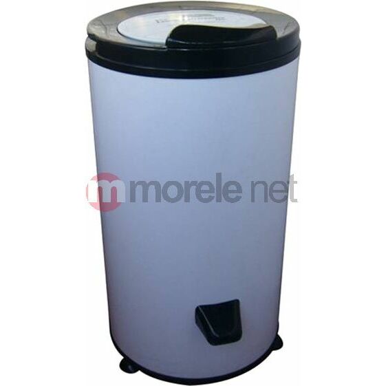 Spin Dryer Ravanson XPB-2800 B |