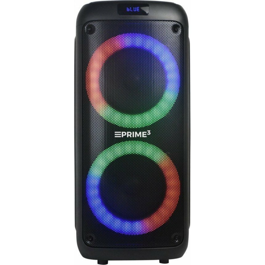 Kolonėlė Blaupunkt Prime3 APS51 | 5901750506291