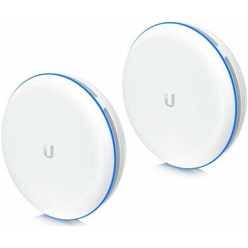 Access Point Ubiquiti UniFi Building-to-Building Bridge