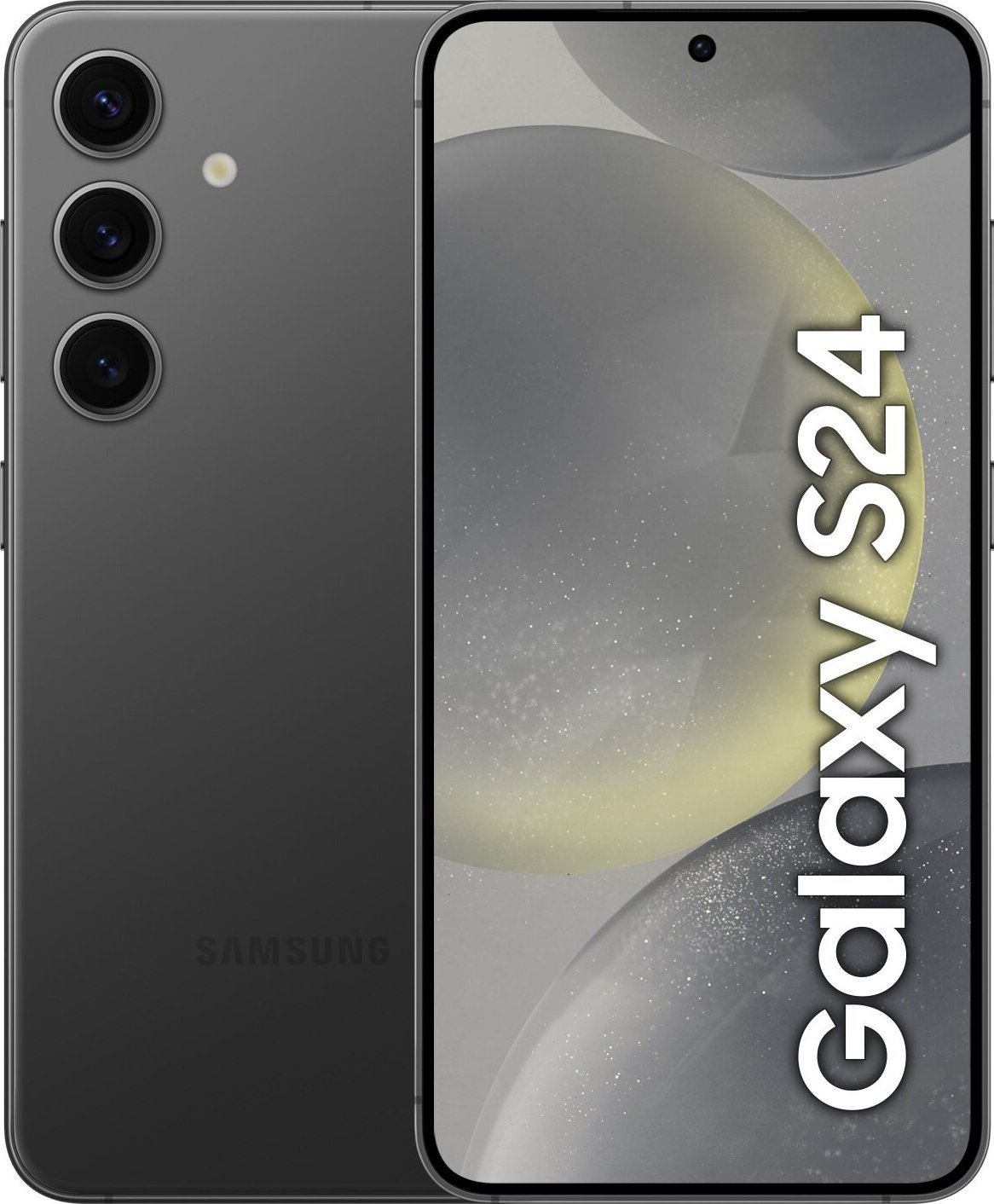 Samsung Galaxy S24 15.8 cm