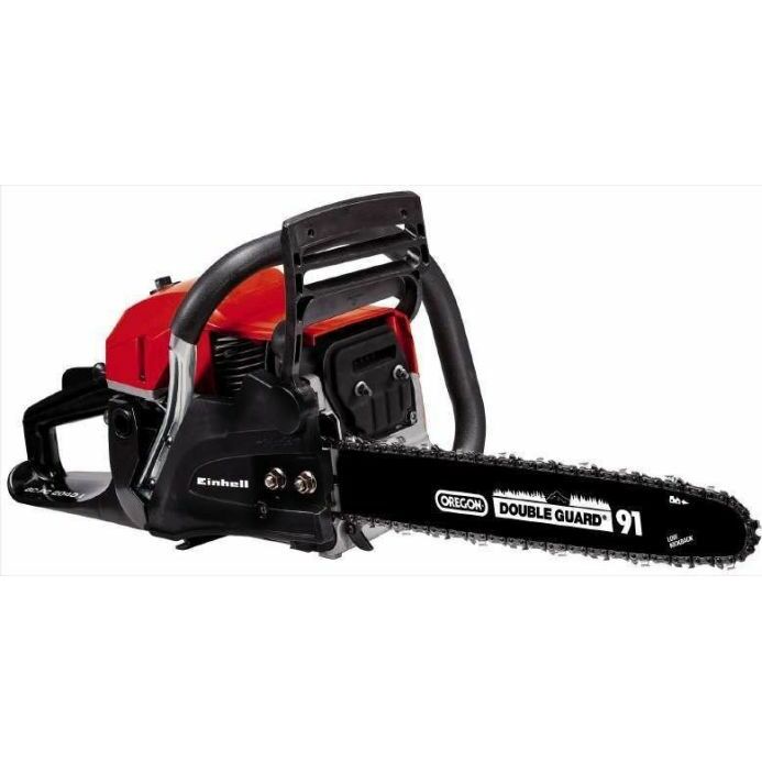 Piła łańcuchowa Einhell GC-PC 2040 I