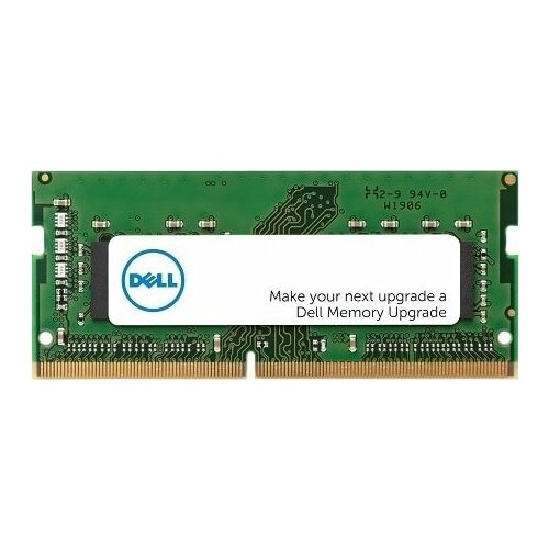 DELL AC774047 memory module 8 GB