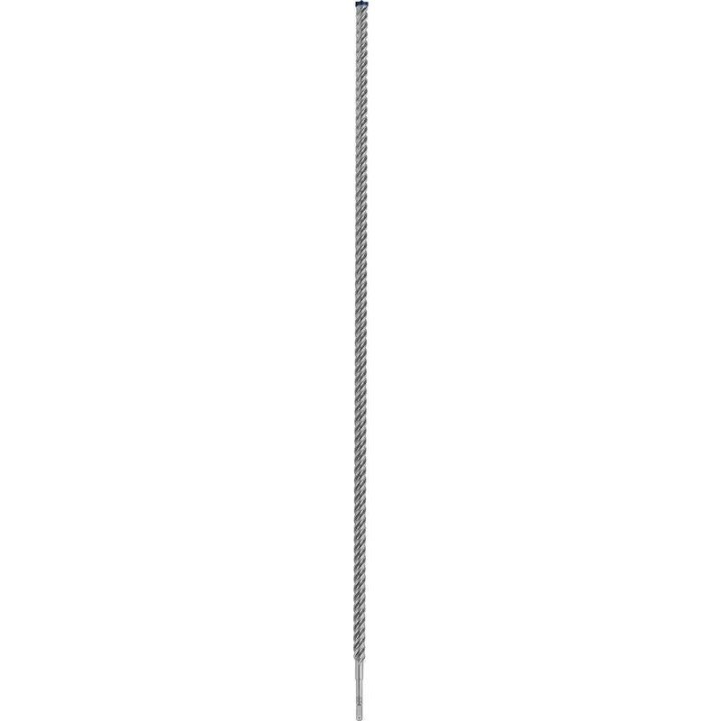Wiertło Bosch Bosch Powertools SDS plus-7X