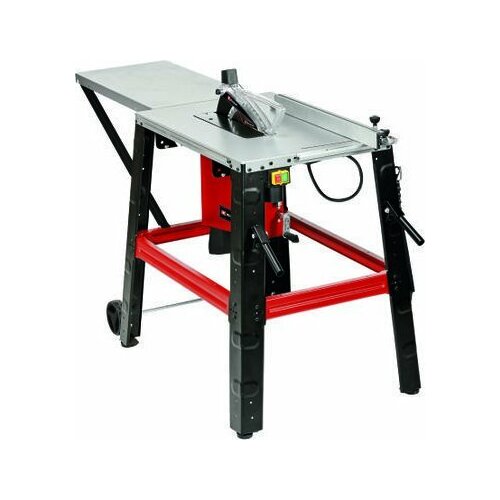 Pilarka tarczowa Einhell table saw TC-TS