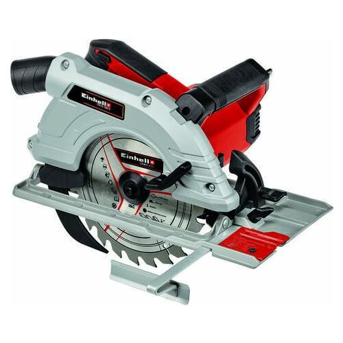 Pilarka tarczowa Einhell TE-CS 190/1 1500