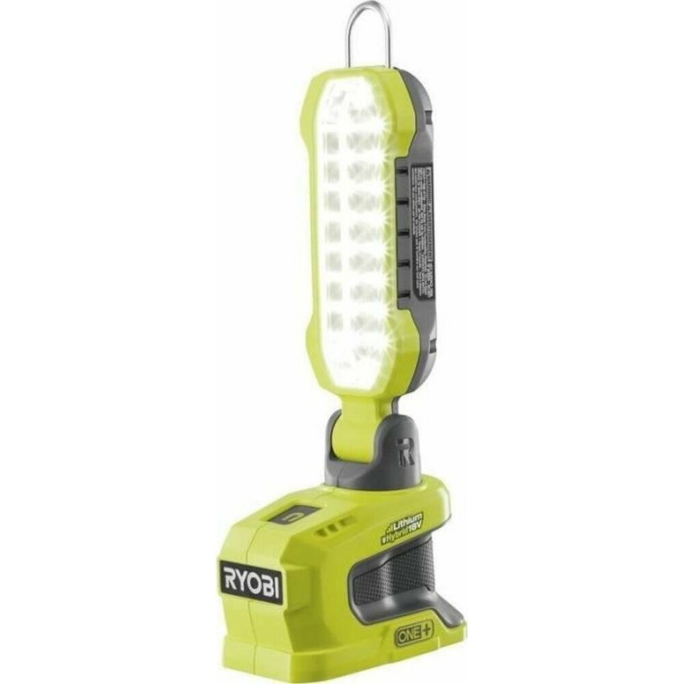 Ryobi RYOBI LAMPA 18V R18ALP-0 RY5133004424
