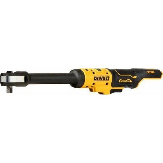 Klucz udarowy Dewalt DEWALT cordless ratchet