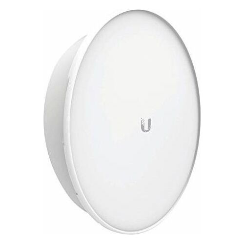 Ubiquiti PBE-5AC-ISO-GEN2 | CPE | PowerBeam