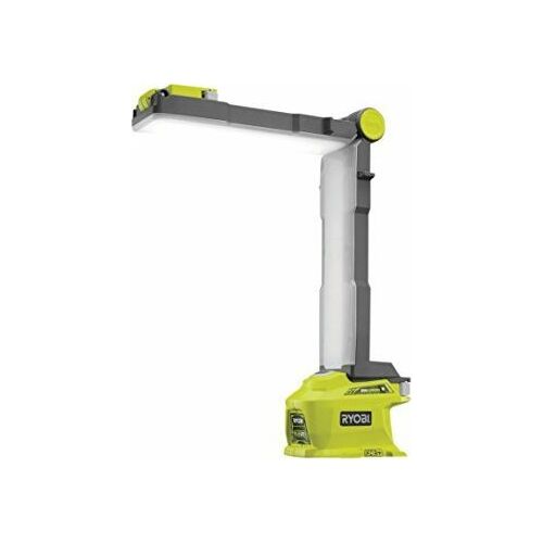 Ryobi RYOBI.LATARKA 18V R18ALF-0 RY5133002304