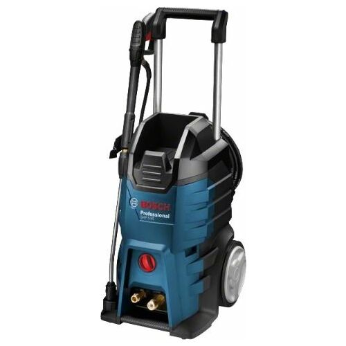 Myjka ciśnieniowa Bosch GHP 5-5 |