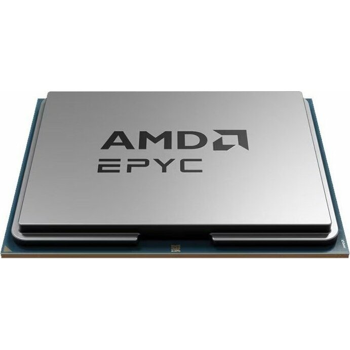 Procesor serwerowy AMD Procesor EPYC 7203P