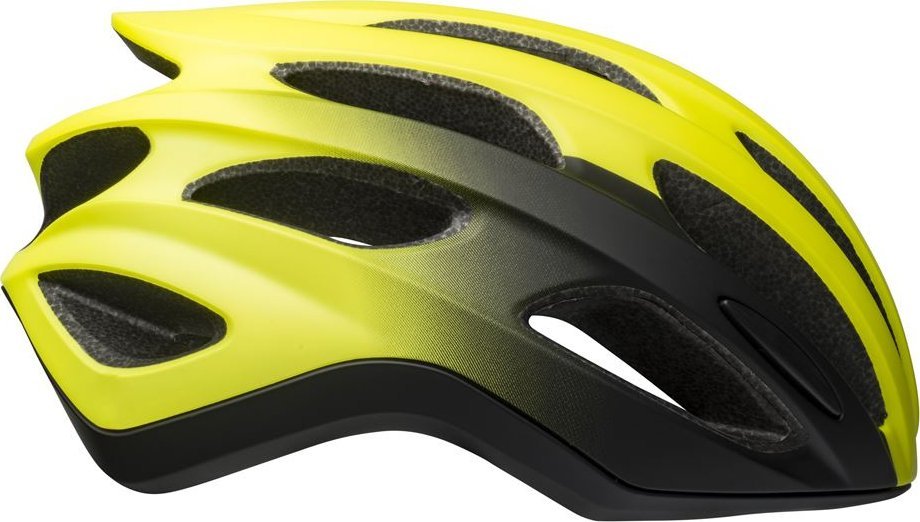 Bell BELL FORMULA M(55-59 cm) BEL-7137992