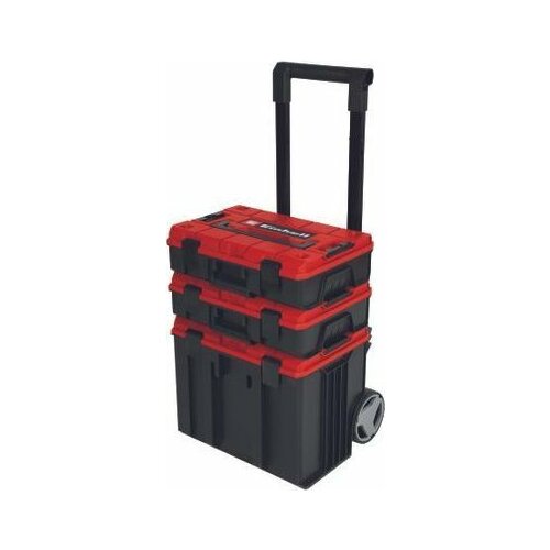Einhell WALIZKA E-CASE TOWER 4540015 |