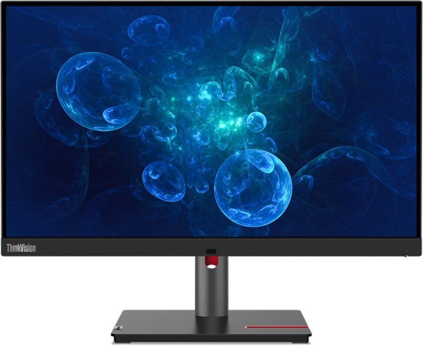 Monitor Lenovo P27pz-30 (63E4GAT2EU) | 63E4GAT2EU