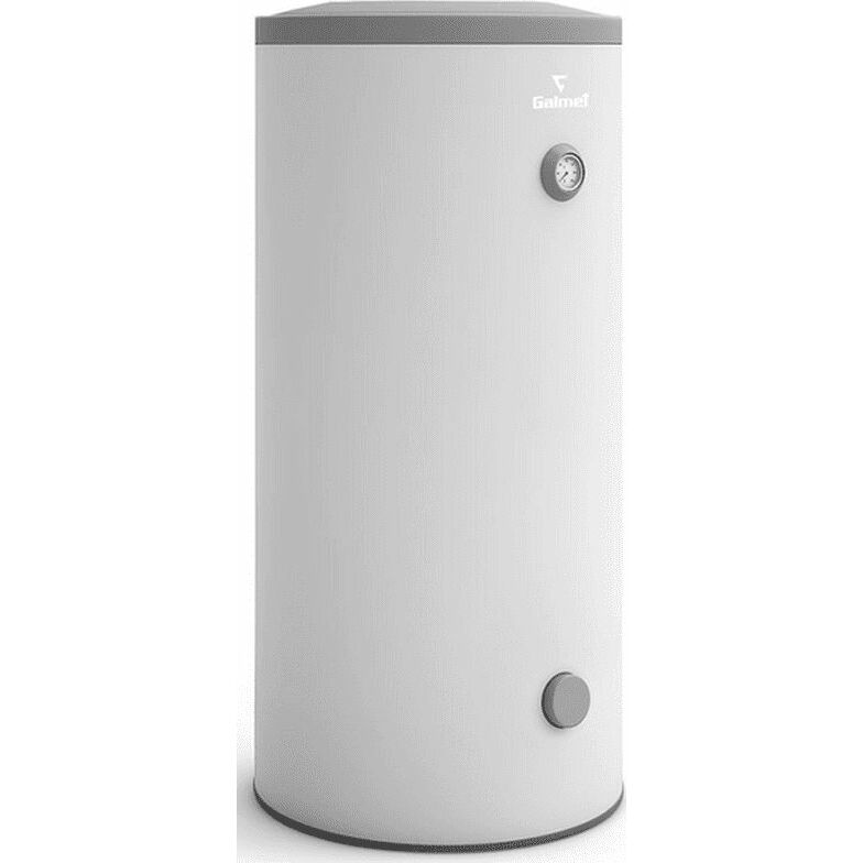 Galmet Sgws 140l Z/W Pur Skay