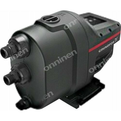 Grundfos POMPA HYDROFOROWA SCALA1 3-45 230V