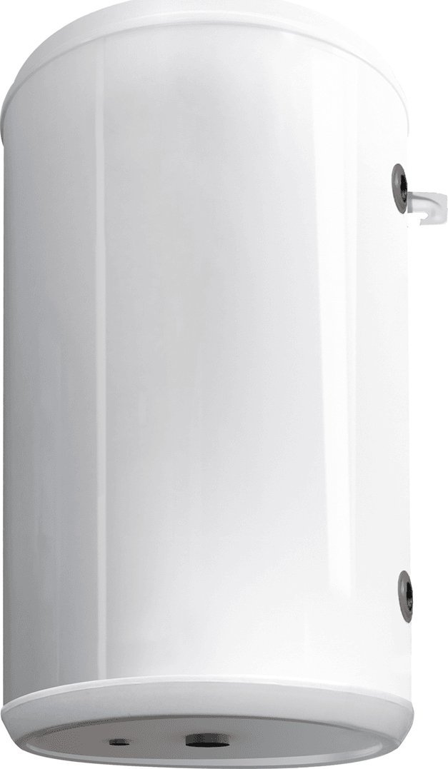 Galmet Zbiornik buforowy SG(B) 80 l