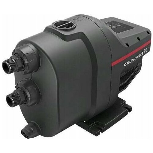 Grundfos POMPA HYDROFOROWA SCALA1 3-35, 230V