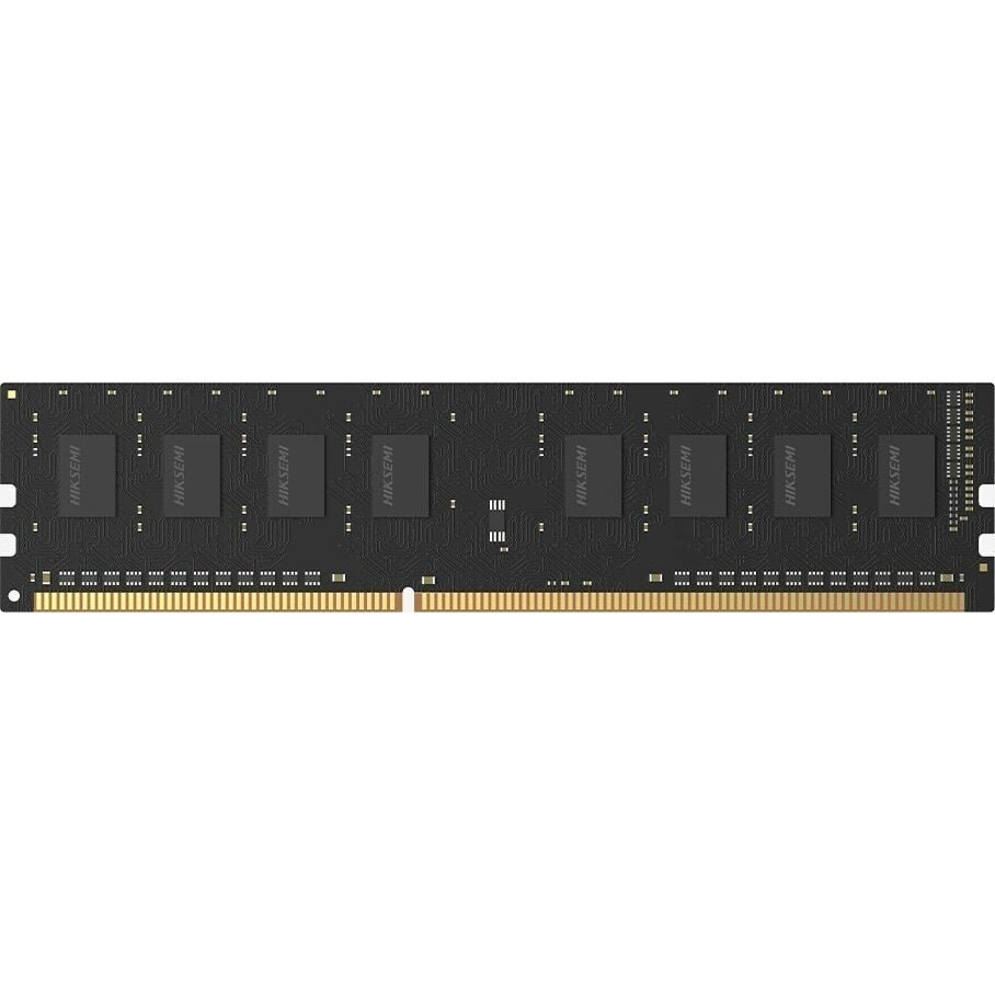 Pamięć HIKSEMI Hiker, DDR4, 16 GB