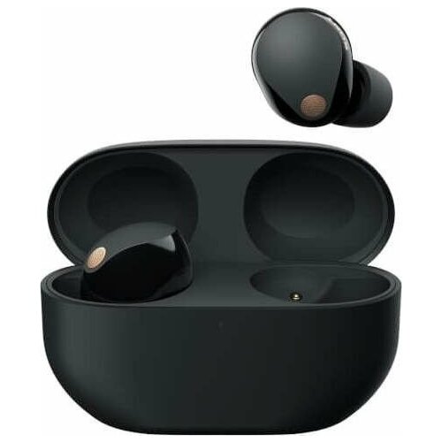 Sony WH-1000XM5 Bluetooth sluchatka ružová |