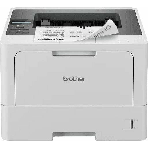 Brother HL-L5210DN | Mono | Laser